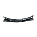 Ön Cam Alt Izgarası Hyundai Accent Blue 2011-2015 (ORTA)