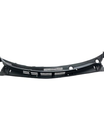 Ön Cam Alt Izgarası Hyundai Accent Blue 2011-2015 (ORTA)