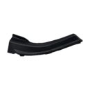 Ön Cam Alt Izgarası Hyundai ix35 2010-2013 / Tucson 2010-2014 (SOL, YAN BAKALİT)