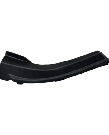 Ön Cam Alt Izgarası Hyundai ix35 2010-2013 / Tucson 2010-2014 (SOL, YAN BAKALİT)