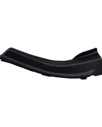 Ön Cam Alt Izgarası Hyundai ix35 2010-2013 / Tucson 2010-2014 (SAĞ, YAN BAKALİT)