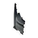 Ön Cam Alt Yan Izgarası Hyundai Accent Era 2006-2011 (SOL, BÜYÜK)