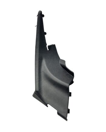 Ön Cam Alt Yan Izgarası Hyundai Accent Era 2006-2011 (SOL, BÜYÜK)