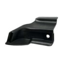 Ön Cam Alt Yan Izgarası Hyundai Accent Era 2006-2011 (SAĞ, KÜÇÜK)