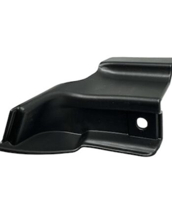 Ön Cam Alt Yan Izgarası Hyundai Accent Era 2006-2011 (SAĞ, KÜÇÜK)