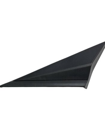 Ayna Devam Bakaliti Hyundai Elantra 2011-2015 (SOL)