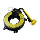 Airbag Zembereği Mitsubishi Lancer 2007-2016 / Outlander 2007-2016 / Pajero 2007-2016