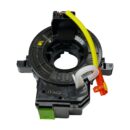 Airbag Zembereği Mitsubishi Outlander 2012-2015 / ASX 2012-2015