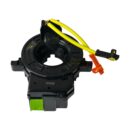 Airbag Zembereği Mitsubishi L200 2015-2019 / FullBack 2016-2019 (EURO 6)