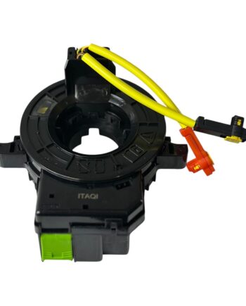 Airbag Zembereği Mitsubishi L200 2015-2019 / FullBack 2016-2019 (EURO 6)