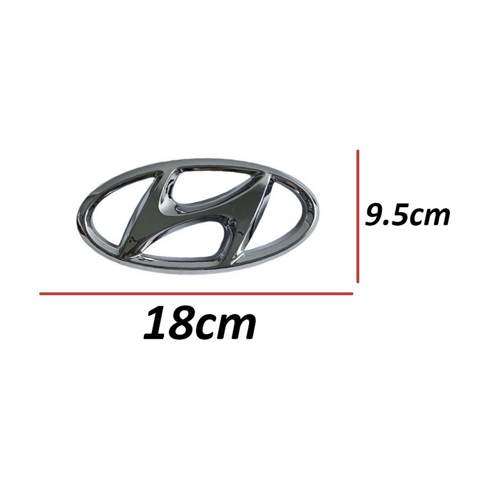Panjur Arması Hyundai i20 2012-2014
