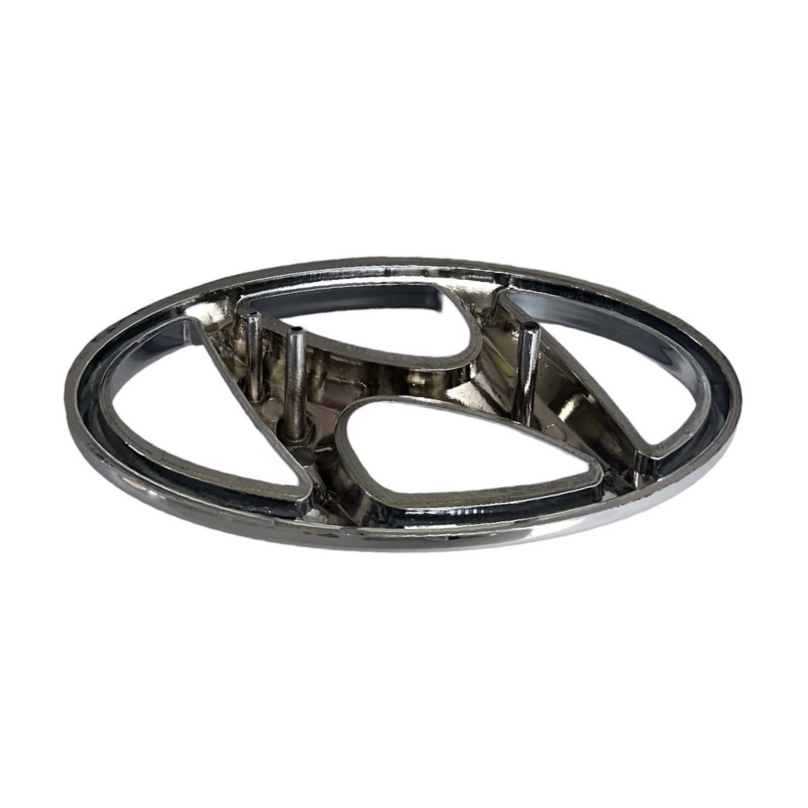 Panjur Arması Hyundai i20 2012-2014 - Görsel 2