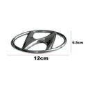 Panjur Arması Hyundai Accent Era 2006-2011 / Getz 2001-2009