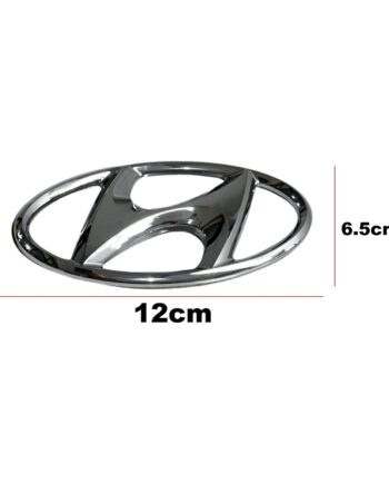 Panjur Arması Hyundai Accent Era 2006-2011 / Getz 2001-2009