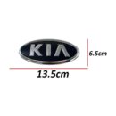 Panjur Arması Kia Sorento 2002-2009