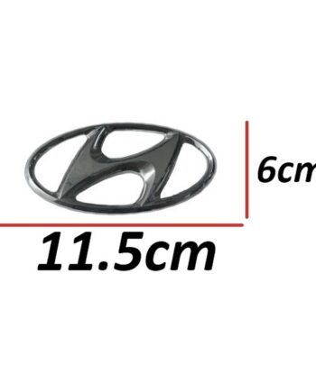 Panjur Arması Hyundai H100 Minibüs 1997-2008 / Accent 2003-2005 / Getz 2006-2012 / Elantra 2001-2006 / Sonata 2002-2007