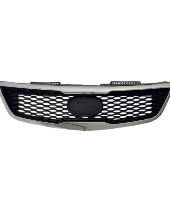 Panjur Kia Cerato 2010-2014