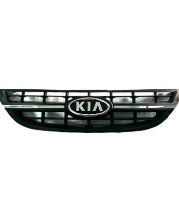 Panjur Kia Cerato 2003-2006 (ARMA DAHİL)