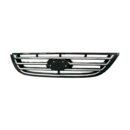 Panjur Kia Cerato 2007-2009