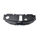 Panjur Alt Parça Hyundai ix35 2011-2015 (NİKELAJSIZ)