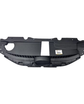 Panjur Alt Parça Hyundai ix35 2011-2015 (NİKELAJSIZ)