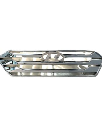 Panjur Hyundai Santafe 2013-2015