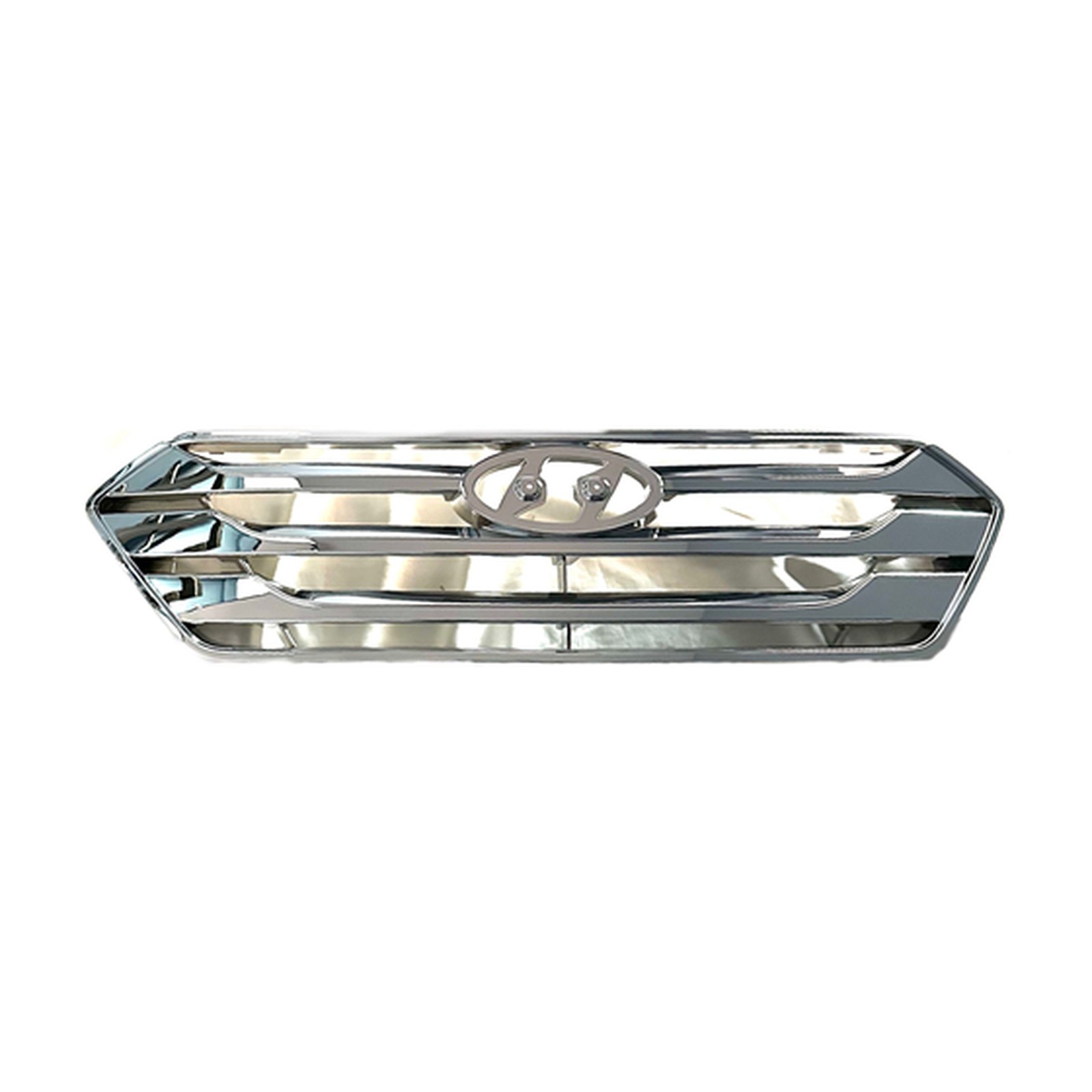 Panjur Hyundai Santafe 2013-2015