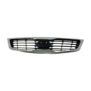 Panjur Kia Sportage 2010-2014