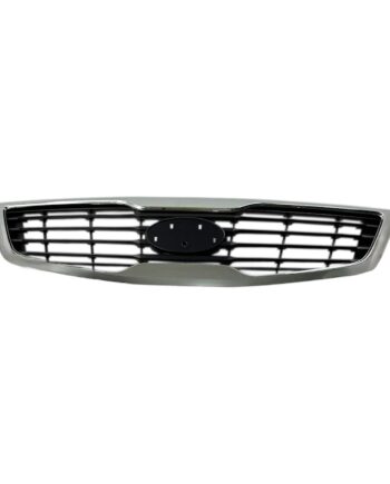 Panjur Kia Sportage 2010-2014