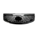 Panjur Kia Sportage 2013-2015