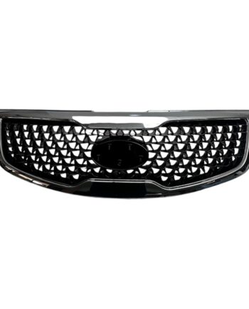 Panjur Kia Sportage 2013-2015
