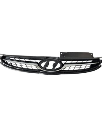 Panjur Hyundai Elantra 2011-2013