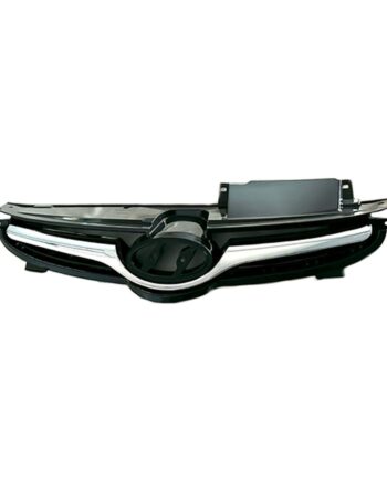 Panjur Hyundai Elantra 2014-2015