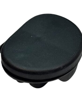 Cam Açma Kolu Hyundai H100 Minibüs 1994-2008 / L300 1990-2009 / H100 Kamyonet 1997-2004