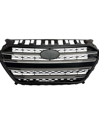 Panjur Hyundai i30 2014-2017