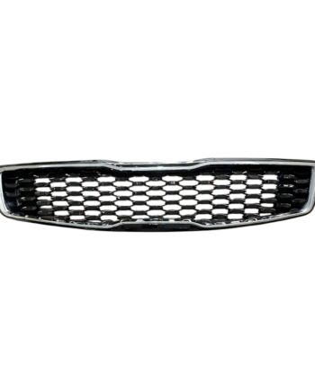 Panjur Kia Cerato 2015-2018