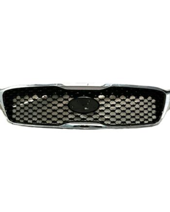 Panjur Kia Sorento 2015-2016