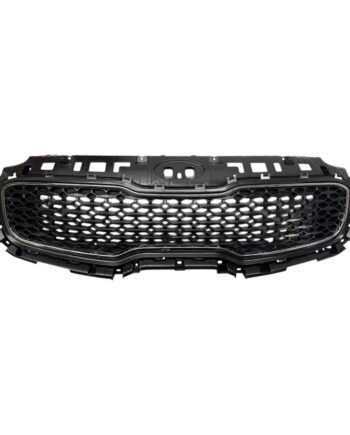 Panjur Kia Sportage 2017-2019