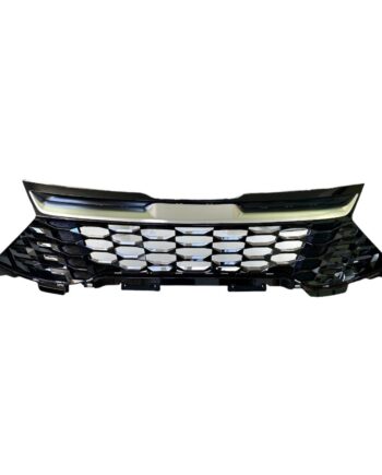 Panjur Kia Sportage 2022-2024