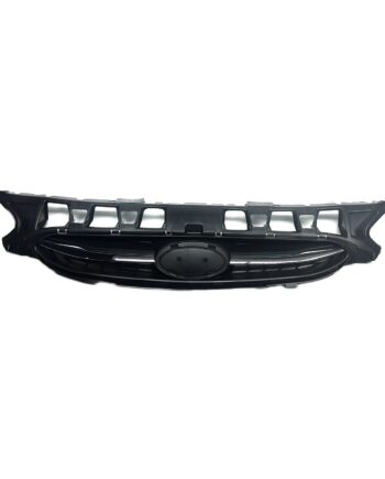 Panjur Hyundai Accent Blue 2011-2017