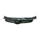 Panjur Alt Parça Hyundai i30 2007-2011 (SİYAH)