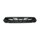 Panjur Hyundai Elantra 2024-2026 (SENSÖR DELİKSİZ)