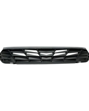Panjur Hyundai Elantra 2024-2026 (SENSÖR DELİKSİZ)