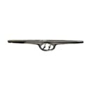 Panjur Üst Parça Hyundai i30 2007-2011 (NİKELAJLI)