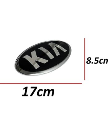 Panjur Arması Kia Sportage 2010-2015