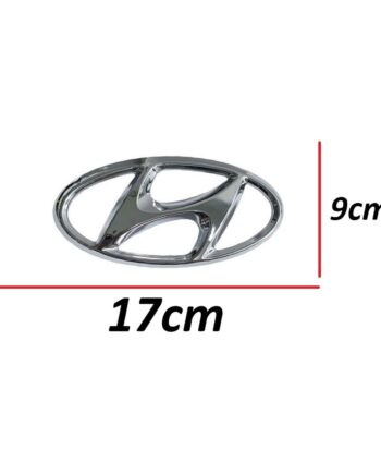 Panjur Arması Hyundai i30 2012-2015