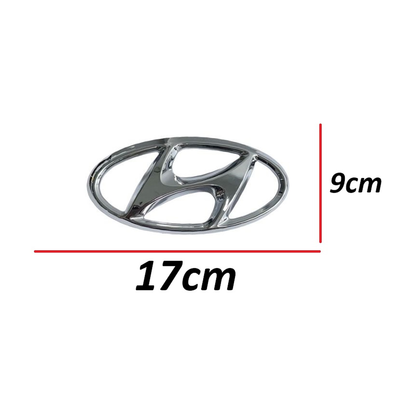 Panjur Arması Hyundai i30 2012-2015