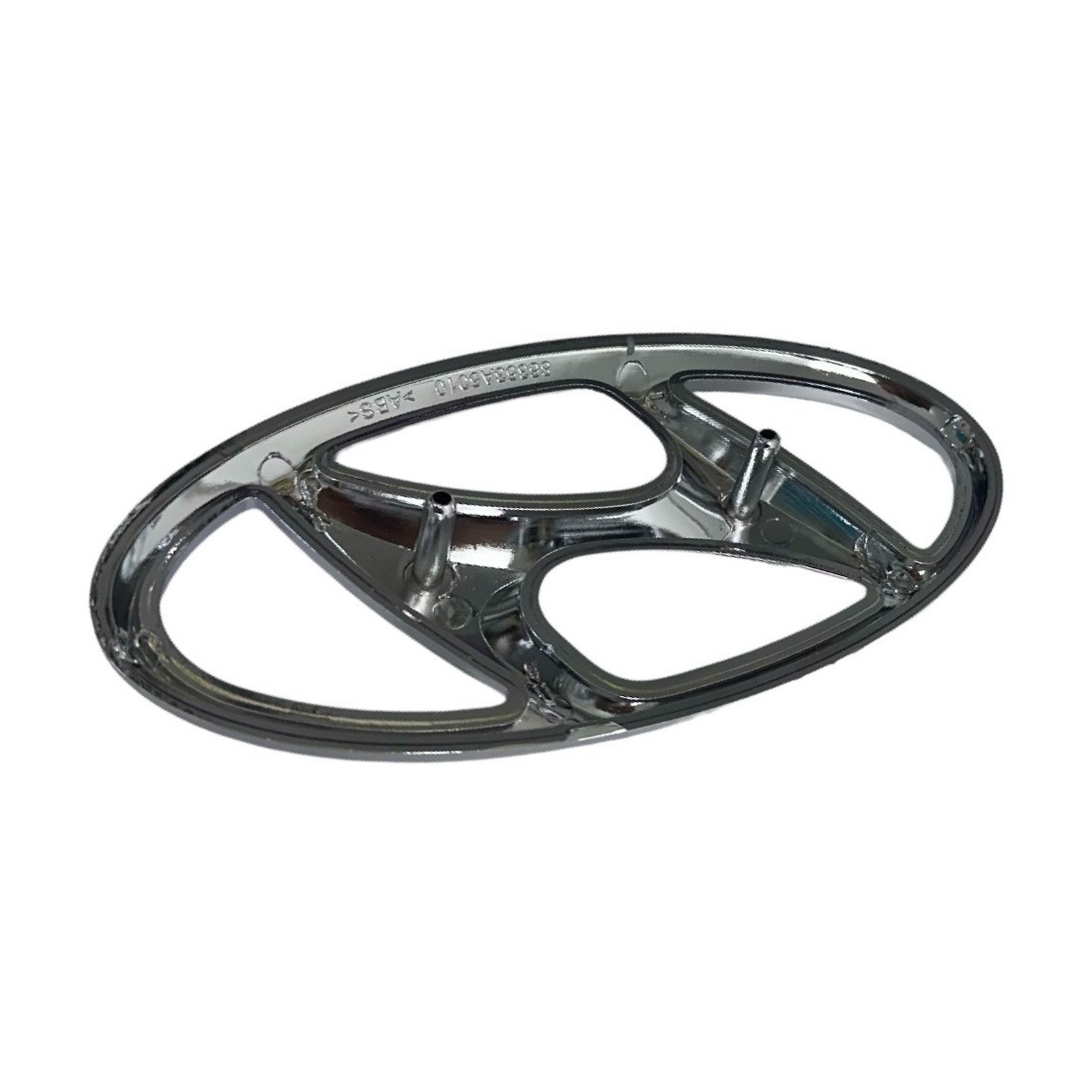 Panjur Arması Hyundai i30 2012-2015 - Görsel 2