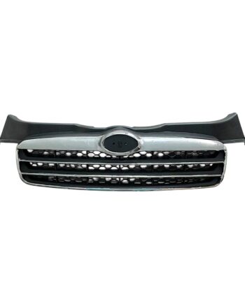 Panjur Hyundai Accent Era 2009-2012 (KOMPLE)
