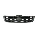 Panjur Hyundai Accent Admira 2003-2005 (NİKELAJLI ÇITALI)